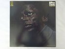 Miles Davis In A Silent Way CBS/Sony 18AP 2075 Japan  VINYL LP
