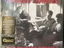 Cowboy Junkies The Trinity Session APP 072 - 2LP 180 Gram Vinyl Sealed
