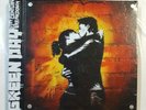 Green Day ?– 21st Century Breakdown 3x10