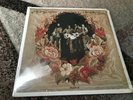 NITTY GRITTY DIRT BAND - STARS & STRIPES FOREVER LP ALBUM UA-LA184-J2  NEW/SEAL