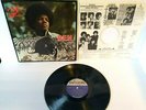 Michael Jackson Ben RAT Cover Original Vinyl LP Record Album 1972 Jackson Five