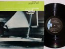 HERBIE HANCOCK Maiden Voyage BLUE NOTE JAZZ LBTY/UA LP