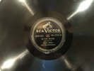 Glenn Miller 78 RPM RCA Victor 20-1753 In The Mood/ Sunrise Serenade