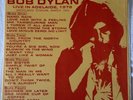 Bob Dylan - Live In Adelaide 1978 - EX/NM 2 LP 12” Vinyl Record