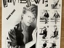 Bang Bang - David Bowie Live In Berlin 1987