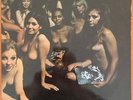 The Jimi Hendrix Experience - Electric Ladyland 2LP 2657 012