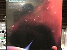 BAD RELIGION - Into The unknown LP RE: Punk Prog No Fx Synth Offspring Kbd