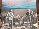 The Grateful Dead Live In France 1971, LP, classic rock album, brand new sealed