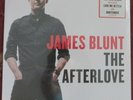 NEW FACTORY SEALED JAMES BLUNT THE AFTERLOVE L P VINYL
