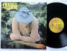 JOAO DONATO Quem E Quem BRAZIL BOSSA JAZZ FUSION GROOVE RE LP VG++ HEAR