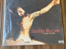 Holy Wood (In The Shadow Of The Valley Of Death) Gatefold Vinyl 2 X LP
