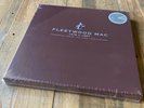 Fleetwood Mac - 1975 to 1987 Colour Vinyl Box Set - 5 x12” LPs - Unplayed/Sealed