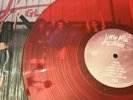 Little Mix - Glory Days - LP