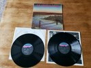 GRATEFUL DEAD DEAD SET 2 LP’S ARISTA AL9 8112 GATEFOLD 1981