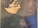 HARETON SALVANINI - S.P. 73 - ORIGINAL BRAZIL 1973