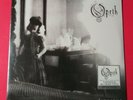 OPETH DAMNATION 2003 NEW AND SEALED 180 GRAM DOUBLE VINYL LP WITH HYPE STICKER