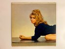 Pete Rugolo - Behind Brigitte Bardot - Warner Bros B1371 from 1960