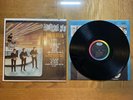 UNPLAYED The Beatles Something New First Pressing T-2108 1964 OG Shrink + VIDEO