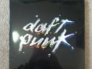 Daft Punk ?– Discovery