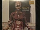 Aretha Franklin - Amazing Grace: The Complete Recordings [New Vinyl LP]