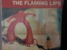 Yoshimi Battles The Pink Robots Vinyl LP By The Flaming Lips