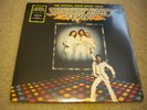 SATURDAY NIGHT FEVER NEW SEALED 2 LP 180 GRAM RHINO 2014 RARE OOP BEE GEES DISCO