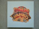 The Traveling Wilburys Collection Original 2007 Box Set Lovely Beatles Bob Dylan