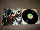 Pink Floyd - Obscured By Clouds LP 1972  1st Press Harvest ST-11078 - VG++ VINYL