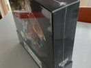 Mars Volta La Realidad De Los Suenos 18 LP Box At the Drive-In Sparta *sold out*
