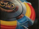 E.L.O. - Out Of The Blue - MINT Vinyl DBL LP - 1977 Original JTLA-823-L2