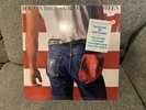 Bruce Springsteen - Born In The USA-12