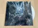 Grimmige White Vinyl | Peste Noire Goatmoon