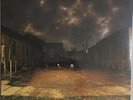 The Gutter Twins - Saturnalia - 2008 - New in shrink