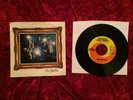 THE BEATLES Strawberry Fields Forever / Penny Lane EX 1967 ORIG  PICTURE SLEEVE