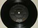 JUKEBOX EP 