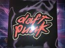 Daft Punk ?– Homework LP - 2LP Vinyl Album - BRAND NEW AND SEALED  2/2