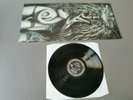 DANZIG   original Vinyl LP   How The Gods Kill (1992)