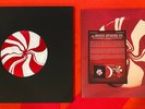 Third Man Records Vault #42 The White Stripes UNPLAYED  42 TMR VINYL