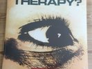 Therapy: Nurse LP Red Vinyl (limited Edition Record Store) RSD 2021 NEW