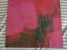 My Bloody Valentine Loveless 1991 Creation Records Vinyl NM