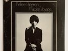 Kellee Patterson - Maiden Voyage (1973) 1st Orig. PROMO NM/EX Black Jazz Records