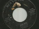 ROCKABILLY  bw TEEN- JANIS MARTIN & BOYFRIENDS  - BANG BANG   - HEAR- 1958 RCA