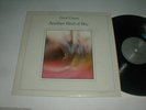 David Casper ANOTHER KIND Private LP 1983 Seattle New Age Acoustic Jazz Flute