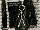 The Roots Game Theory 2xLP sealed vinyl