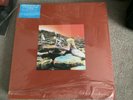 Led Zeppelin: Houses of the Holy Super Deluxe Edition Box Set