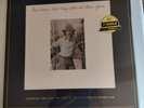 NEW PAUL SIMON Still Crazy After All These Years ONE STEP MOFI MFSL 45RPM UD1S