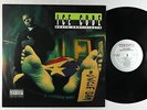 Ice Cube - Death Certificate LP - Priority OG Press