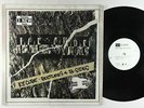 Ice Cube - Bootlegs & B Sides 2xLP - Priority