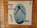 Larry Young,Heaven on Earth,Blue Note Label,Stereo LP