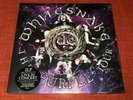 WHITESNAKE - LIVE: THE PURPLE TOUR / NEW 2x 180 GRAM VINYL LP / 2018 R1 564117